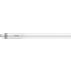 LED Tube LED HF T5
