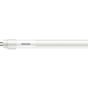 LED Tube LED EM T5