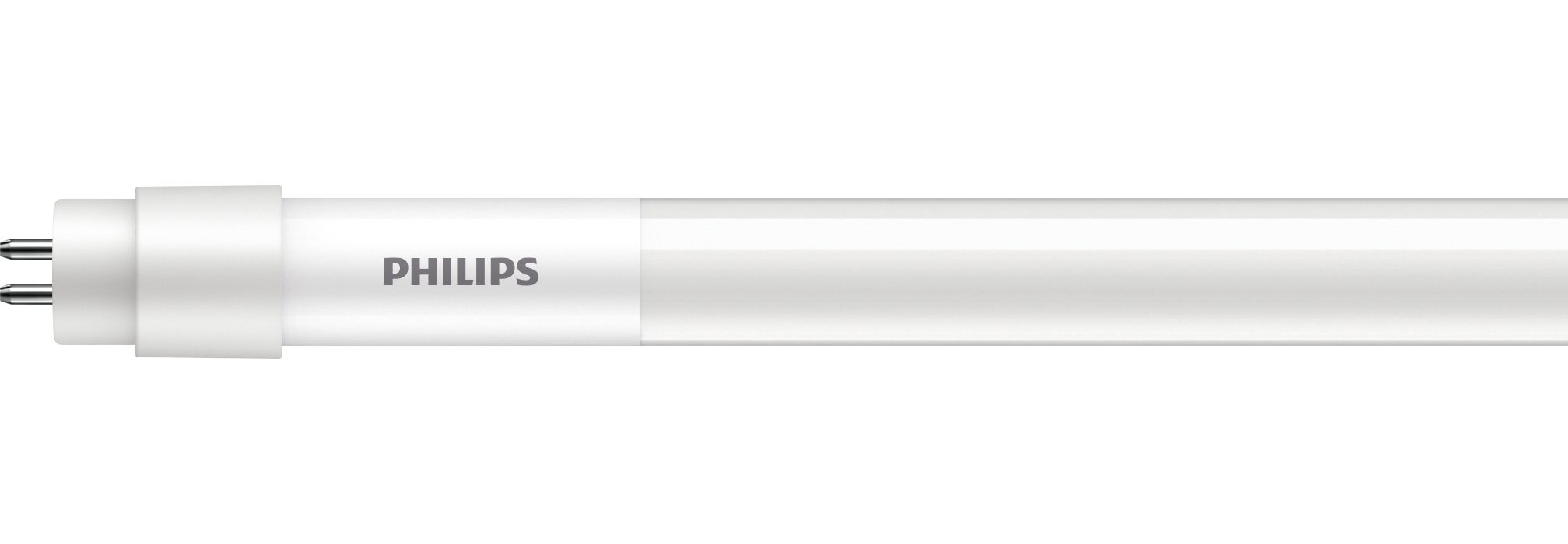 LED LEDtube EM T5 8720169308862 | Philips