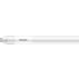 LED Tube LED EM T5