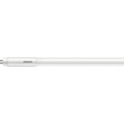 LED Tube LED EM T5