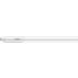 LED Tube LED EM T5