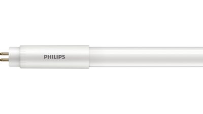 LED LEDtube  T5