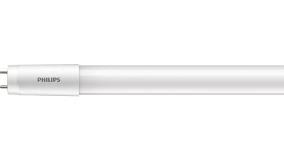 LED ダブルエンドLED直管ランプ
