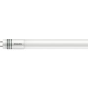 LED Tube LED Universel T8