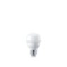 TForce Core HB 1.8Klm 20W E27 865 W
