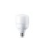 TForce Core HB 2.5Klm 30W E27 865 WV