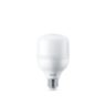 TForce Core HB 2.5Klm 25W E27 865 WV
