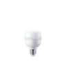 TForce Core HB 2Klm 23W E27 865