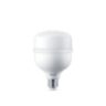 TForce Core HB 3.5Klm 40W E27 865