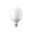 TForce Core HB 3Klm 40W E27 865 WV