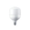 TForce Core HB 3Klm 30W E27 865 WV