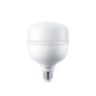 TForce Core HB 4.5Klm 50W E27 865