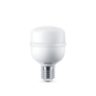 TForce Core HB 4Klm 50W E40 865 WV