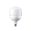 TForce Core HB 4Klm 50W E27 865 WV