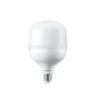 TForce Core HB 4Klm 50W E27 865 WV