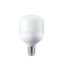 TForce Core HB 4Klm 50W E40 865 WV