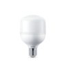 TForce Core HB 4Klm 50W E40 865 WV