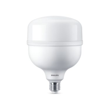 LED-TForce-Core-HB-5-5Klm-60W-E27-865