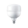 TForce Core HB 5.5Klm 60W E27 865