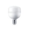 TForce Core HB 5Klm 60W E40 865 WV