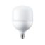 TForce Core HB 5Klm 60W E27 865 WV