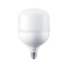 TForce Core HB 5Klm 60W E27 865 WV