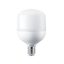 TForce Core HB 5Klm 50W E40 865 WV