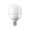 TForce Core HB 5Klm 50W E40 865 WV