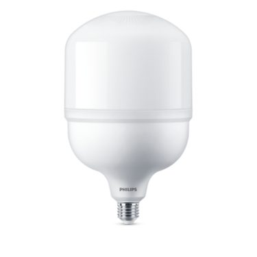 Product standard image