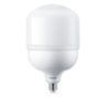 TForce Core HB MV ND 80W E27 865
