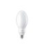 TForce Core LED HPL 24.5W E27 840 FR