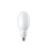TForce Core LED HPL 24.5W E27 830 FR
