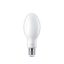 TForce Core LED HPL 36W E40 830 FR