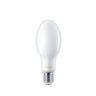 TForce Core LED HPL 36W E40 830 FR
