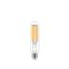 TForce Core LED road 17W 730 E27 MV