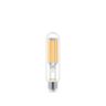 TForce Core LED road 17W 730 E27 MV