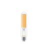 TForce Core LED road 20W 722 E27 MV