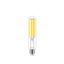 TForce Core LED road 26W 740 E27 MV