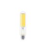 TForce Core LED road 26W 740 E27 MV