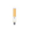 TForce Core LED road 26W 730 E27 MV