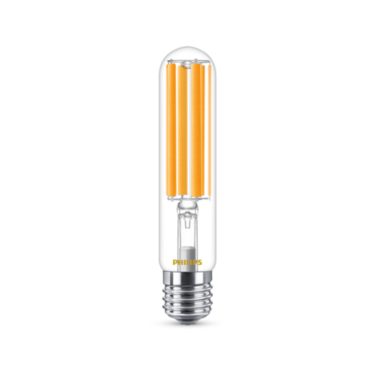 LED TForce Core road 32W 722 E40 MV