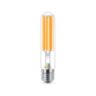 TForce Core LED road 32W 722 E40 MV