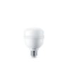 TForce Core HB 3Klm 40W E27 865 WV