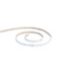 LS170S LED8 827 IP20 L5000 G2