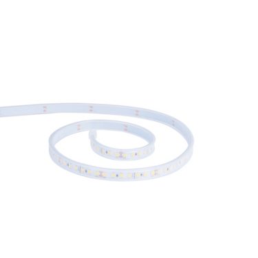 LS170S LED16 840 IP44 L5000 G2 | 911401556042 | Philips lighting LS170S LED16 840 IP44 L5000 G2 | 911401556042 | Philips lighting