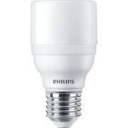 LED 优视型柱泡 9W