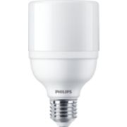 LED Bulb 145W T70 E27