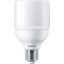 LEDBright 20W E27 3000K HV 1PF/12 AR