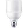 LEDBright 20W E27 3000K HV 1PF/12 AR